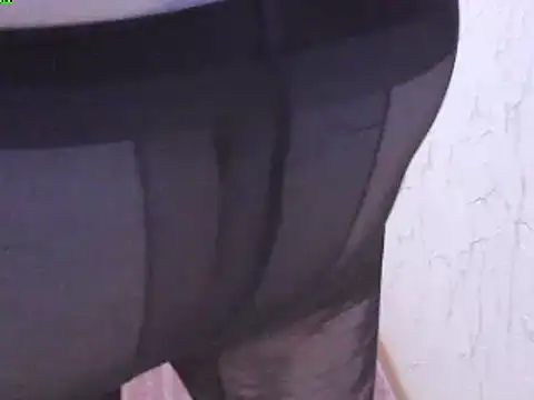 svvs27 online show from 21, 3, 2025