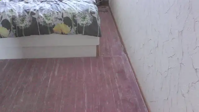 svvs27 online show from 3, 11, 2025