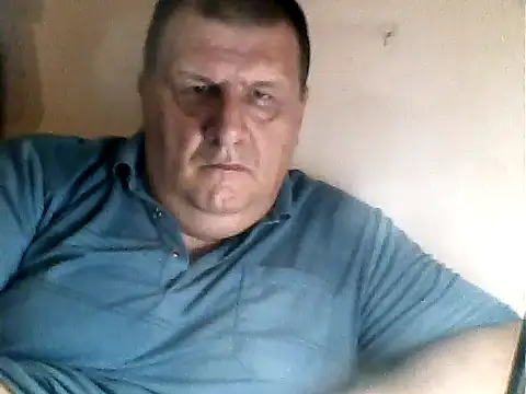 Vyrtous579 online show from 4, 10, 2025