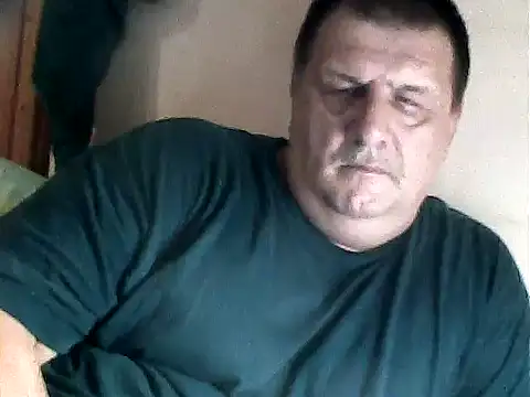 Vyrtous579 online show from 13, 10, 2025