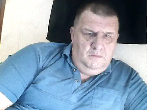 Vyrtous579 online show from 10, 11, 2025