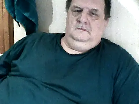 Vyrtous579 online show from 2, 2, 2026