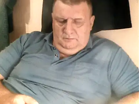 Vyrtous579 online show from 8, 11, 2025