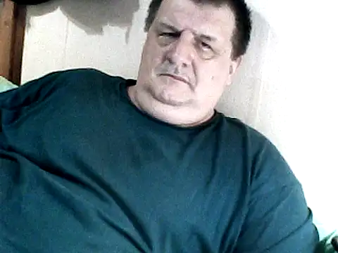 Vyrtous579 online show from 19, 3, 2026