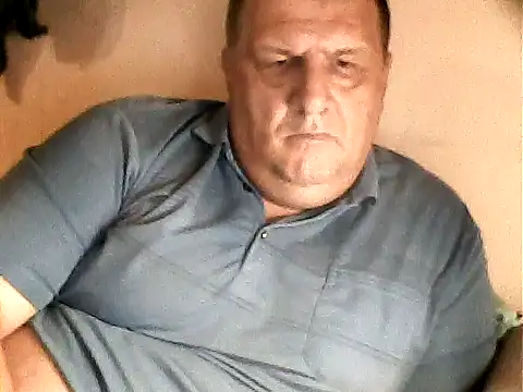 Vyrtous579 online show from 2, 10, 2025