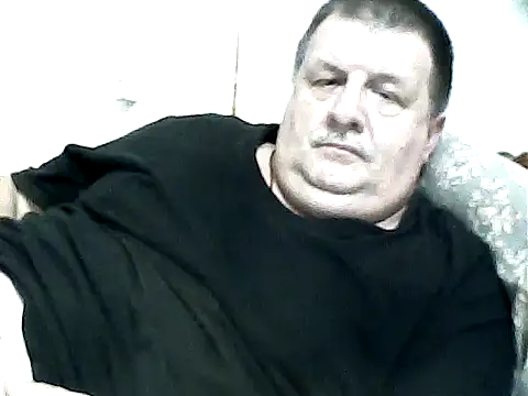 Vyrtous579 online show from 16, 10, 2025