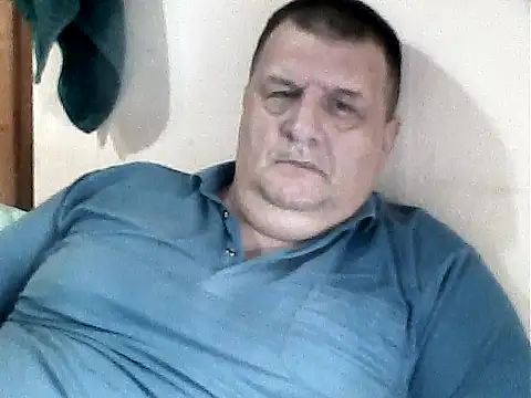 Vyrtous579 online show from 13, 11, 2025