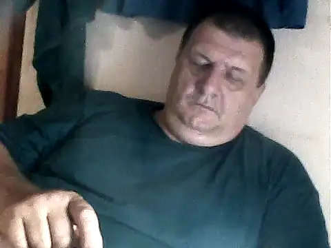 Vyrtous579 online show from 9, 10, 2025