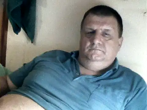 Vyrtous579 online show from 6, 10, 2025