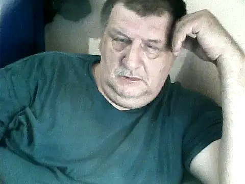 Vyrtous579 online show from 18, 3, 2026