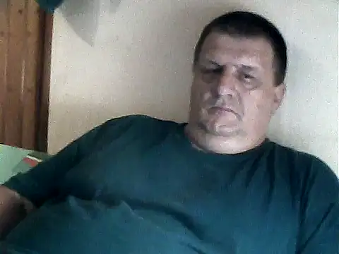 Vyrtous579 online show from 10, 10, 2025