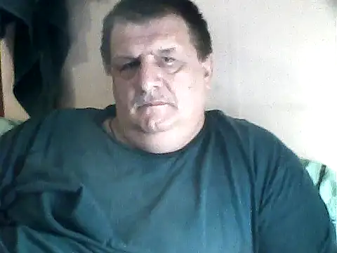 Vyrtous579 online show from 1, 11, 2025