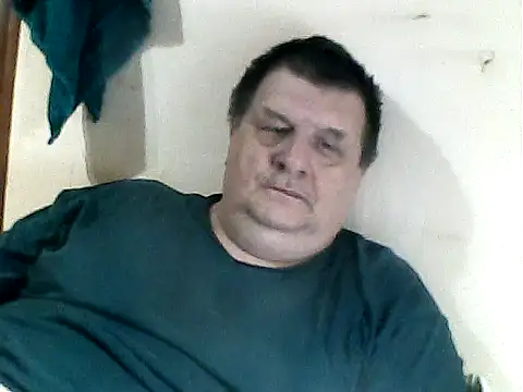 Vyrtous579 online show from 4, 2, 2026