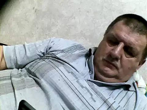 Vyrtous579 online show from 4, 3, 2026