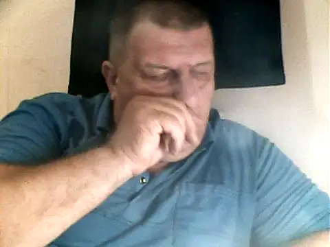 Vyrtous579 online show from 9, 11, 2025