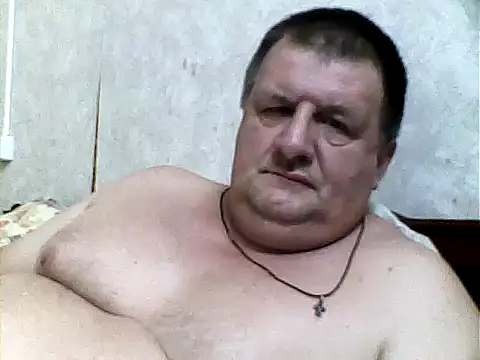 Vyrtous579 online show from 21, 10, 2025