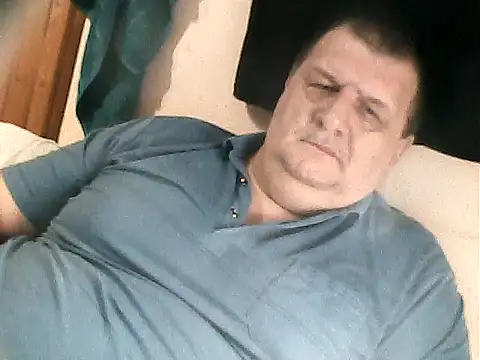 Vyrtous579 online show from 8, 1, 2026