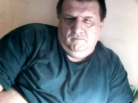 Vyrtous579 online show from 2, 11, 2025