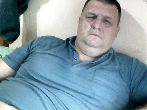 Vyrtous579 online show from 11, 11, 2025