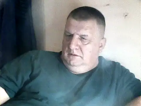 Vyrtous579 online show from 5, 11, 2025