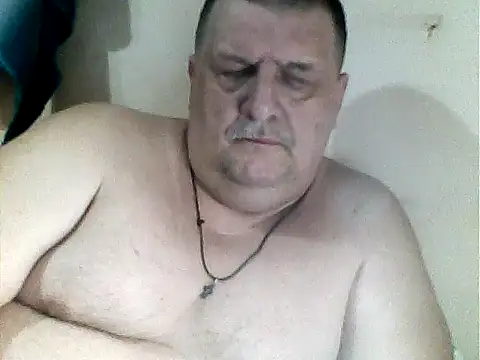 Vyrtous579 online show from 11, 2, 2026