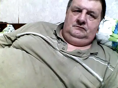 Vyrtous579 online show from 11, 3, 2026