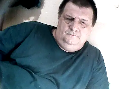 Vyrtous579 online show from 21, 3, 2026