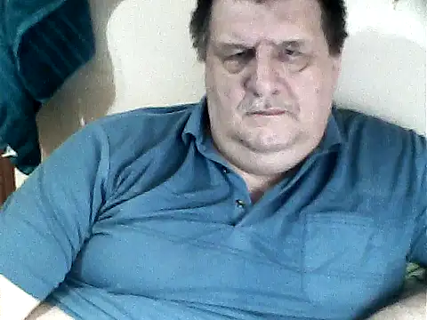 Vyrtous579 online show from 8, 2, 2026