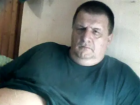 Vyrtous579 online show from 11, 10, 2025