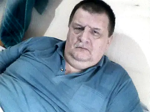 Vyrtous579 online show from 12, 1, 2026