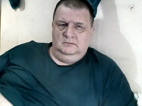 Vyrtous579 online show from 14, 2, 2026