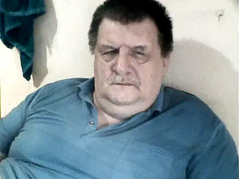 Vyrtous579 online show from 7, 2, 2026