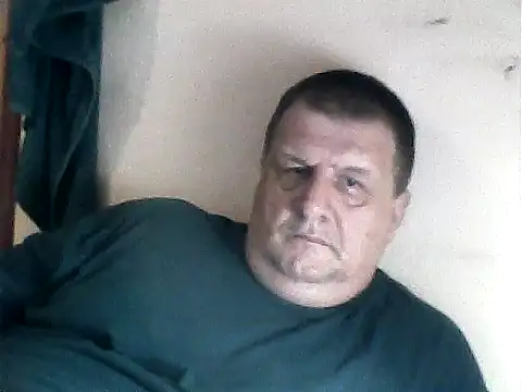 Vyrtous579 online show from 7, 10, 2025