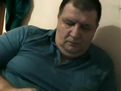 Vyrtous579 online show from 7, 1, 2026