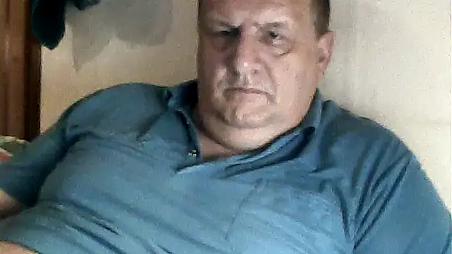 Vyrtous579 online show from 1, 10, 2025