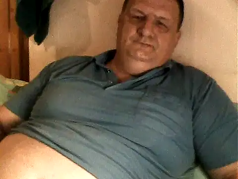 Vyrtous579 online show from 30, 9, 2025