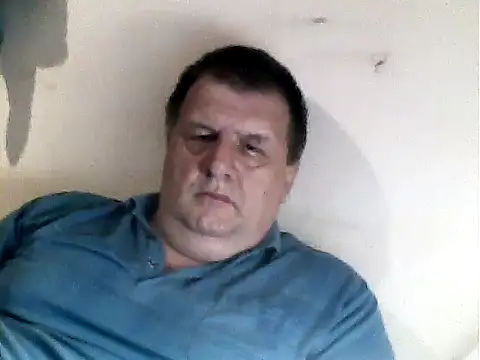 Vyrtous579 online show from 9, 9, 2025