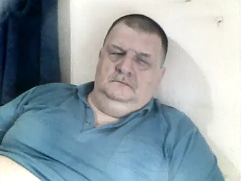 Vyrtous579 online show from 10, 2, 2026