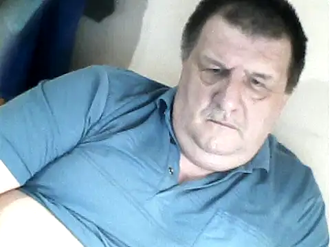 Vyrtous579 online show from 22, 3, 2026