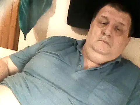 Vyrtous579 online show from 10, 1, 2026