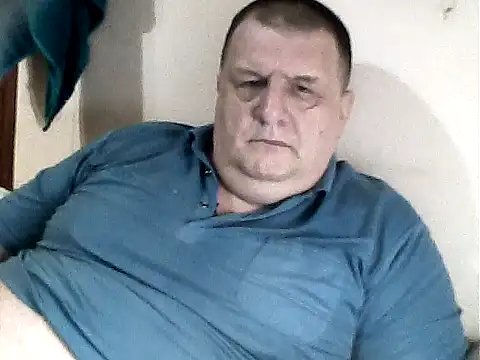 Vyrtous579 online show from 13, 2, 2026