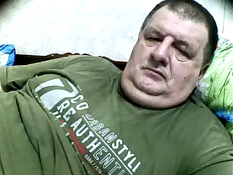 Vyrtous579 online show from 28, 2, 2026