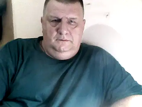 Vyrtous579 online show from 6, 11, 2025