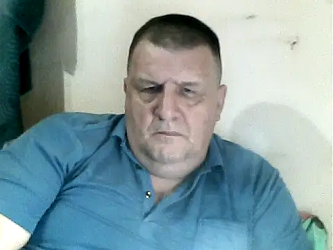 Vyrtous579 online show from 7, 11, 2025