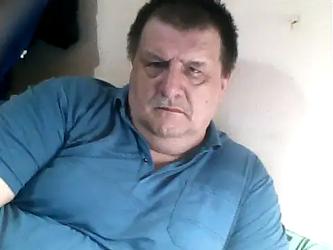 Vyrtous579 online show from 24, 3, 2026