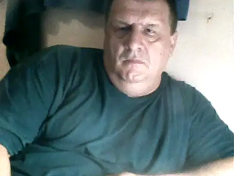 Vyrtous579 online show from 8, 10, 2025