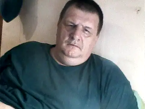 Vyrtous579 online show from 12, 10, 2025