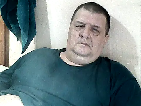 Vyrtous579 online show from 20, 2, 2026