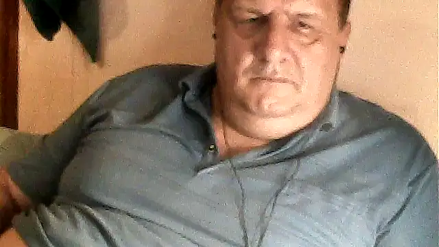 Vyrtous579 online show from 5, 10, 2025