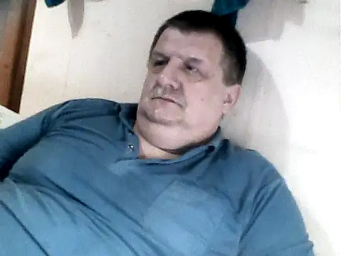 Vyrtous579 online show from 14, 1, 2026